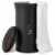 Live Fine Towel Warmer, Large Bucket Style Heated Towel warmers, Fits 40”x70” Towels Perspective: front