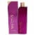 Perry Ellis 18 Orchid by Perry Ellis for Women - 3.4 oz EDP Spray Perspective: front