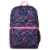 Portal Outdoor® 22 Liter Backpack - Purple Perspective: front