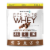 Designer Whey Designer Whey Gourmet Chocolate Perspective: front