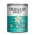 Designer Whey® French Vanilla Protein Powder Perspective: front