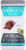 Designer Whey Double Chocolate Protein Powder Perspective: front