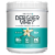 Designer Whey French Vanilla Whey Protein Powder Perspective: front