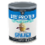 Designer Protein Lite Protein Vanilla Cupcake Protein Powder Perspective: front