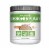 Essential 10 Meal Replacement Belgian Chocolate Plant Based Protein Perspective: front