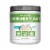 Designer Whey Essential 10 Meal Replacement Madagascar Vanilla Protein Powder Perspective: front