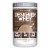 Designer Wellness Designer Whey® Milk Chocolate Meal Replacement protein Powder Perspective: front