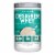 Designer Wellness Designer Whey® Vanilla Bean Meal Replacement Protein Powder Perspective: front