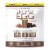 Designer Protein  Totally Egg™   Dutch Chocolate Perspective: front