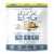 Designer Egg® Classic Vanilla Protein Powder Perspective: front