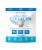 Designer Wellness Designer Collagen® Powder Perspective: front