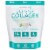 Designer Wellness French Vanilla Collagen® Powder Perspective: front