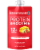 Designer Wellness® Strawberry Banana Protein Smoothie Perspective: front