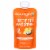 Designer Wellness Low Carb Zero Added Sugar Gluten-Free Non-GMO Real Fruit Protein Smoothie Perspective: front