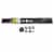 MaxPower Precision Parts Universal High-Lift Lawn Mower Blade Perspective: front