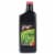 MaxPower Precision Parts 4 Cycle Premium Grade Oil Perspective: front