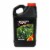 MaxPower Precision Parts Lawnmower 4-Cycle Premium Grade Oil Perspective: front
