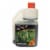 MaxPower Precision Parts 2-Cycle Multi-Ratio Oil Perspective: front