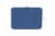 Tucano 15.6-Inch Second Skin Laptop Case - Blue Perspective: front
