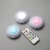Malden Multi Color LED Lights Perspective: front