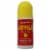 Arnica Montana Nartex Roll-On Gel Perspective: front