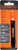 BLACK + DECKER Carbide Sharpening Tool Perspective: front