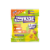 Joyride™ Zero Sugar Sour Fruit Gummies Perspective: front