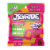 Joyride™ Zero Sugar Fruity Gummy Bears Perspective: front