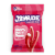 JOYRIDE™ Cherry Berry Ropes Plant-Based Candy Bag Perspective: front