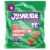 JOYRIDE™ Sour Watermelon Wedges Candy Bag Perspective: front
