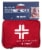 Lifeline Dayhiker First Aid Kit Perspective: front