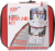 Lifeline AAA 53-Piece First Aid Kit Perspective: front