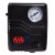 AAA 12V Air Compressor Perspective: front