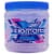 Xiomara Professional Styling Gel Perspective: front
