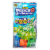 Zuru Bunch O Balloons Self-Sealing Water Balloons 100 Count - Assorted Perspective: front