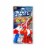 Zuru Bunch O Balloons Set - Red/White/Blue Perspective: front
