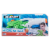 Zuru X-Shot Hyrdo Hurricane Water Gun Perspective: front