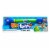 Zuru Bunch O Balloons Filler/Soaker Set Perspective: front