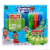 Zuru Bunch O Balloons Mega Catapult Water Balloon Set Perspective: front
