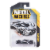 Zuru Metal Machines™ Die-Cast Car Perspective: front