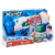 Zuru X-Shot Fast-Fill Water Blaster Perspective: front