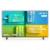 VIZIO 50" Class V6-Series 4K UHD LED HDR Smart TV - V506-J09 Perspective: front