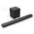 VIZIO M-Series 2.1 Premium Sound Bar with Dolby Atmos DTS:X Wireless Subwoofer M215a-J6 Perspective: front