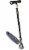 Razor® Tekno Scooter - Black Perspective: front