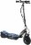Razor® E100 Glow Electric Scooter Perspective: front