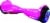 Razor Prizma Hovertrax Hoverboard Perspective: front