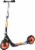 Razor A5 Luz Lighted Scooter - Orange Perspective: front
