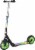 Razor Lux Lighted Scooter - Green Perspective: front