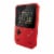 DreamGear My Arcade Pixel Classic Perspective: front