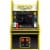 DreamGear My Arcade® Collectible Retro Pac-Man™ Micro Player Perspective: front